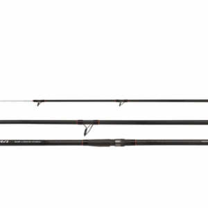 Shimano Ultegra 4.50 CXJ
