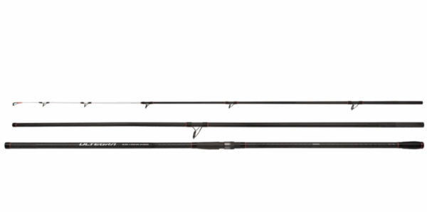 Shimano Ultegra 4.50 CXJ
