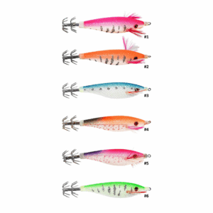 Pregio καλαμαριέρα γουρουνάκι