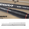 Shimano Ultegra 4.50 CXJ