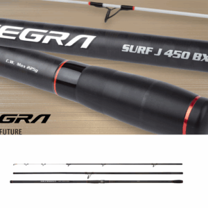 Shimano Ultegra 4.50 CXJ