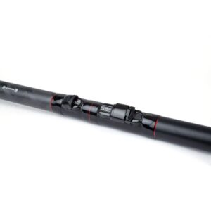 Shimano Aero X3 GT Bolo