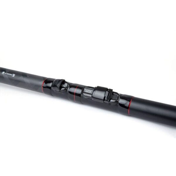 Shimano Aero X3 GT Bolo