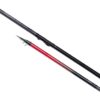 Shimano Aero X3 GT Bolo