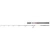 DAIWA GRANDWAVE JIGGING