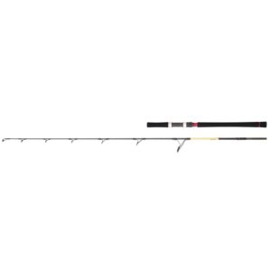 DAIWA GRANDWAVE JIGGING