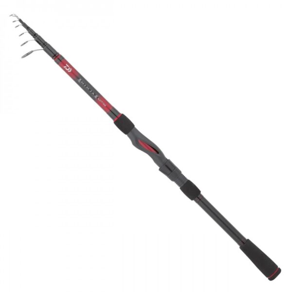 DAIWA NINJA TELE 23