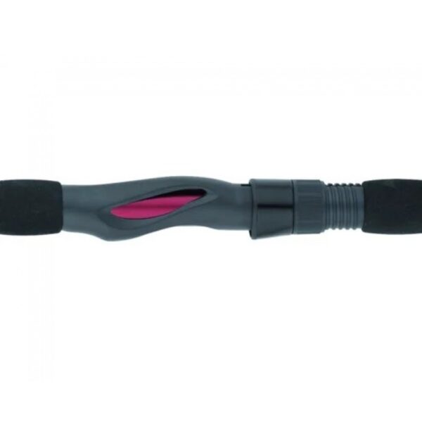 DAIWA NINJA TELE 23