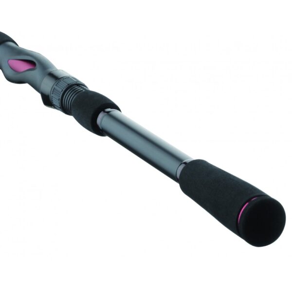 DAIWA NINJA TELE 23