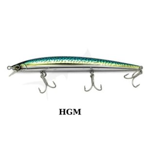 Yo-Zuri Super Long Cast