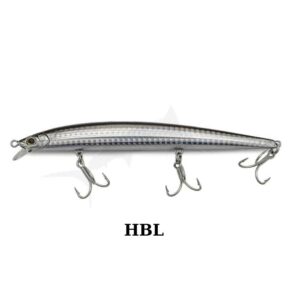 Yo-Zuri Super Long Cast