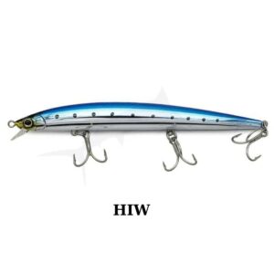 Yo-Zuri Super Long Cast