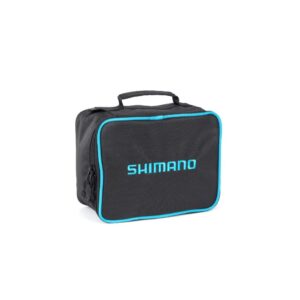 Shimano Θήκη μηχανισμών