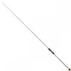 Saltiga Slow Jigging 61B-3