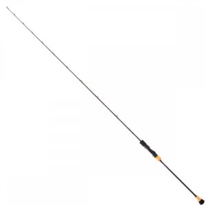 Saltiga Slow Jigging 61B-3