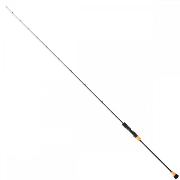 Saltiga Slow Jigging 61B-3