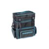 Shimano τσάντα ψαρέματος cooler