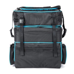 Shimano τσάντα ψαρέματος cooler