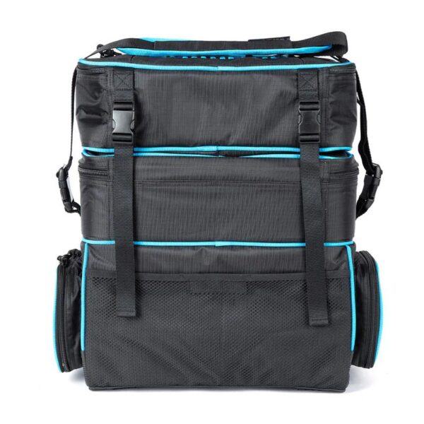 Shimano τσάντα ψαρέματος cooler