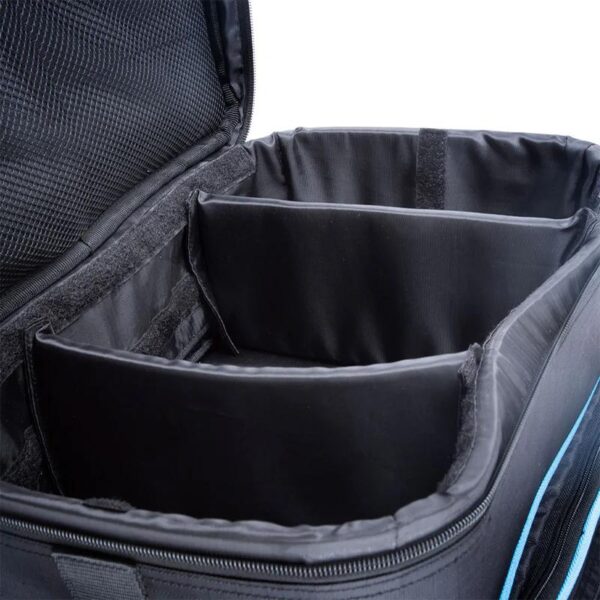 Shimano τσάντα ψαρέματος cooler