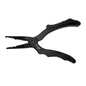 Pregio Aluminum Split Ring Plier