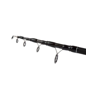 Shimano Sienna HD TEGT