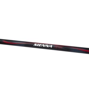 Shimano Sienna AR TEGT