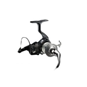 DAIWA BALLISTIC 25 HD ARK