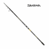 Daiwa Powermesh Telesurf