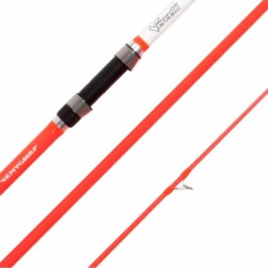 VERCELLI ENYGMA HAMMER