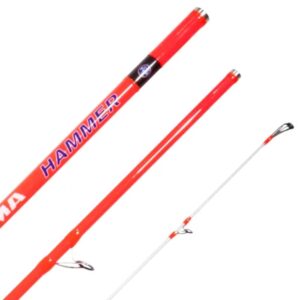 VERCELLI ENYGMA HAMMER