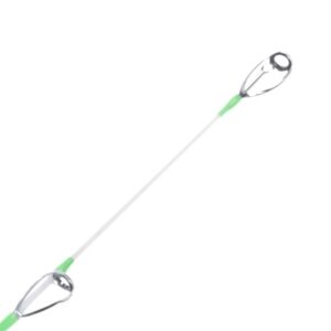 VERCELLI OXYGEN RESHUS