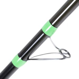 VERCELLI OXYGEN RESHUS