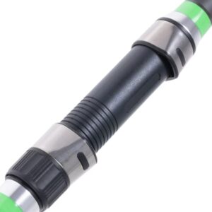 VERCELLI OXYGEN RESHUS