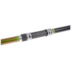 VERCELLI ENYGMA HELIO