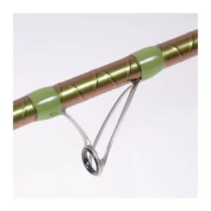 VERCELLI ENYGMA HELIO