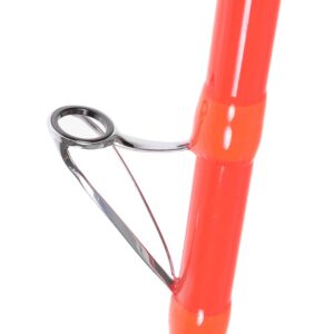 VERCELLI OXYGEN FORTUNA