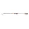 DAIWA CROSSFIRE SL