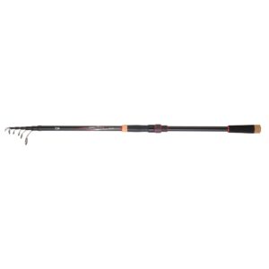 DAIWA CROSSFIRE SL