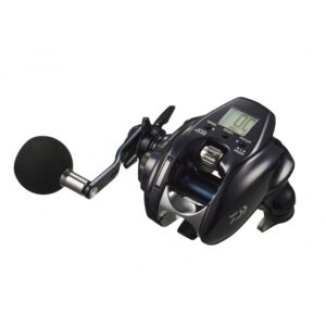 DAIWA 24 LEOBRITZ JL
