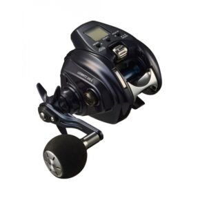 DAIWA 24 LEOBRITZ JL