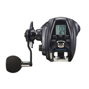 DAIWA 24 LEOBRITZ JL