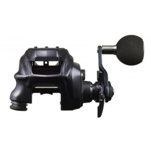 DAIWA 24 LEOBRITZ JL