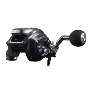 DAIWA 24 LEOBRITZ JL