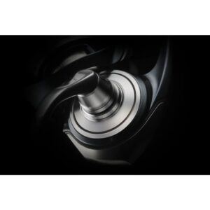 DAIWA BALLISTIC AIR 25LT