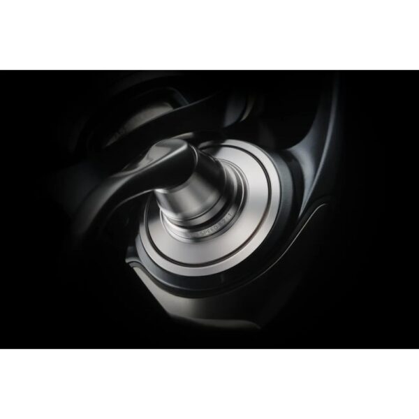 DAIWA BALLISTIC AIR 25LT