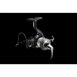 DAIWA BALLISTIC AIR 25LT
