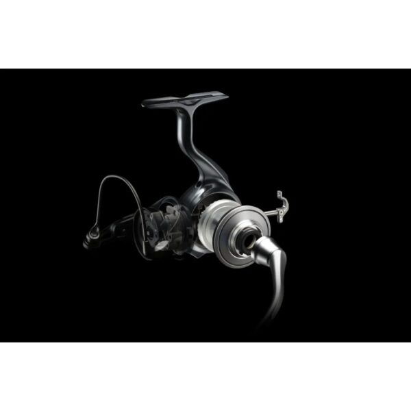 DAIWA BALLISTIC AIR 25LT