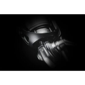 DAIWA BALLISTIC AIR 25LT