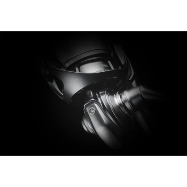 DAIWA BALLISTIC AIR 25LT